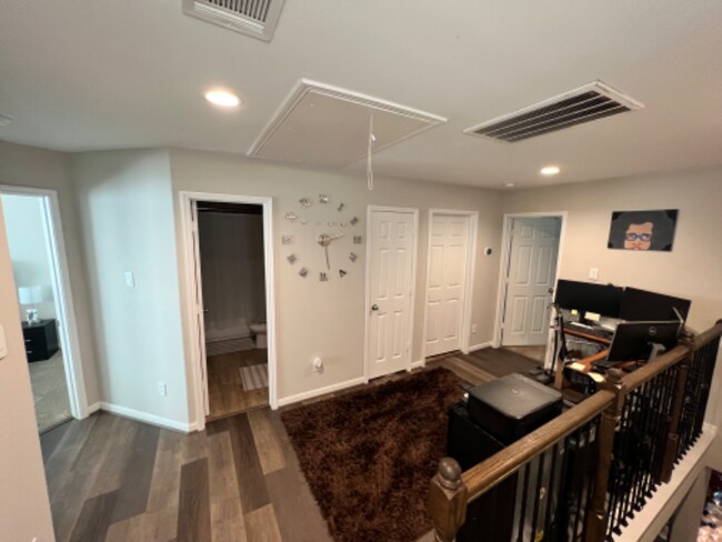 Building Photo - 17132 Wilthorne Colony Ct
