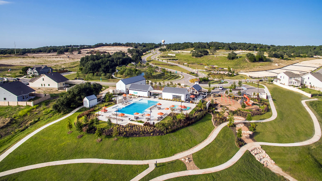 Building Photo - 100 Red Buckeye Loop