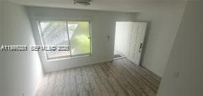 Building Photo - 2828 Coconut Ave