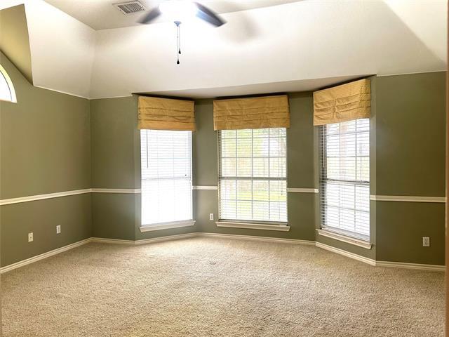 Building Photo - 1410 Oxford Dr