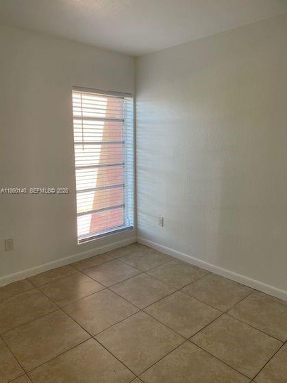 Building Photo - 4709 NW 7th St