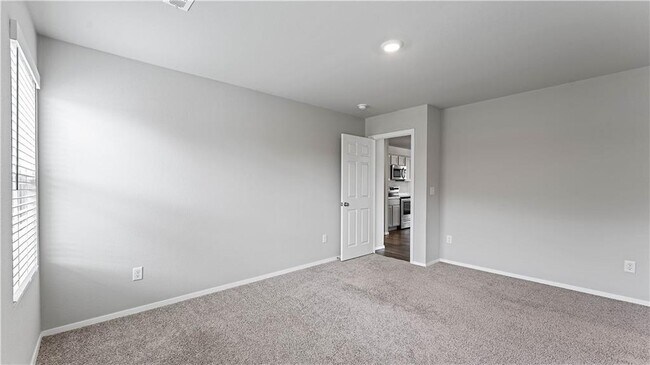 Building Photo - 1405 S Corsac St