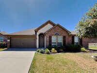 Building Photo - 7409 Errandale Dr