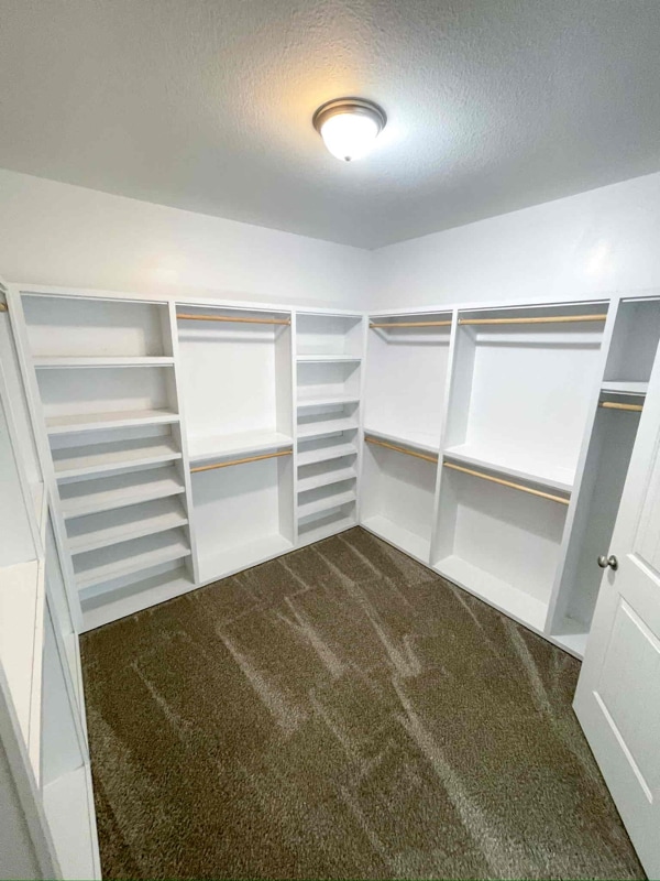 Building Photo - 278 Bridgewater Ln