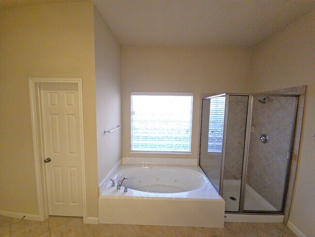 Building Photo - 13022 Catalina Grove Ln