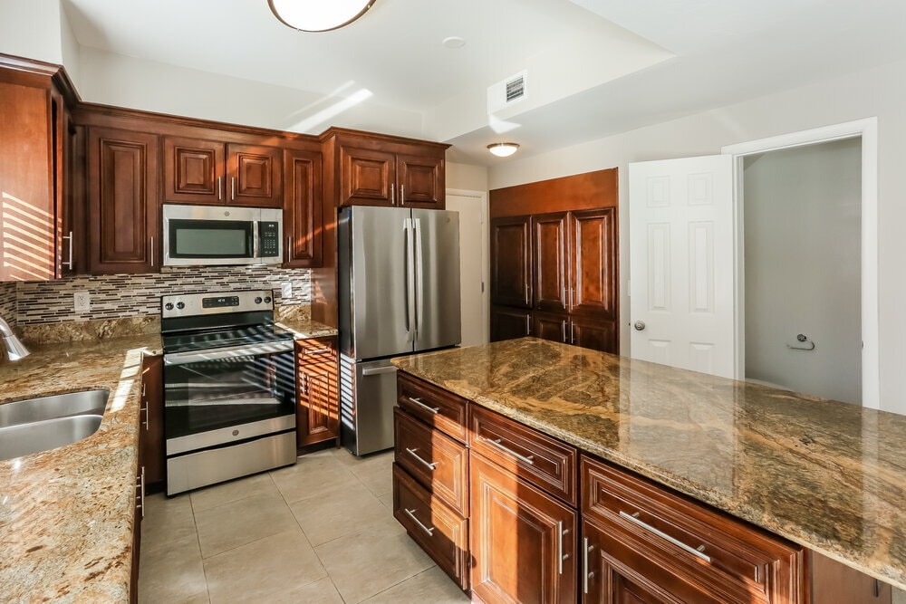 Building Photo - 4533 E Annette Dr