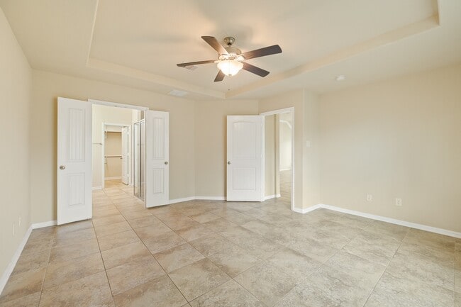 Building Photo - 207 Lockridge Hill Ln