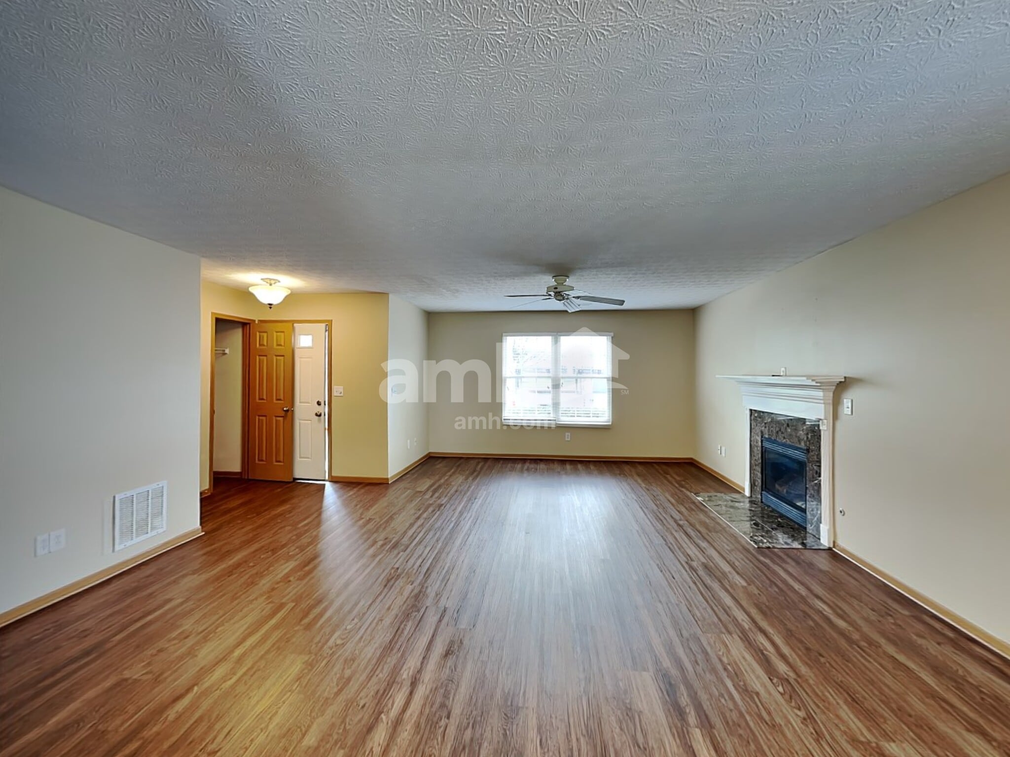 Building Photo - 6019 Haydens Crossing Blvd