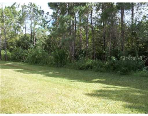 Building Photo - 11112 Windsor Pl Cir
