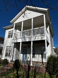 Building Photo - Fayetteville Home in Salem Village Subdivi...