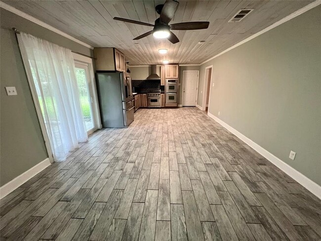 Building Photo - 795 Vogel Dr