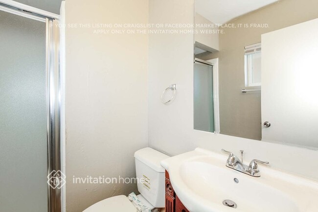 Building Photo - 12956 W Desert Ln