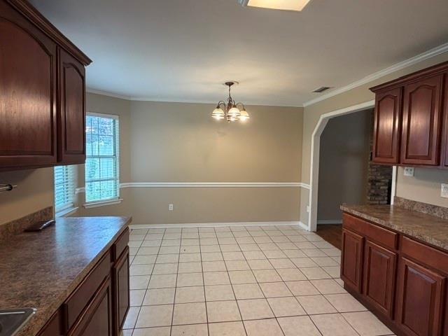 Building Photo - 3149 Wellborne Dr W