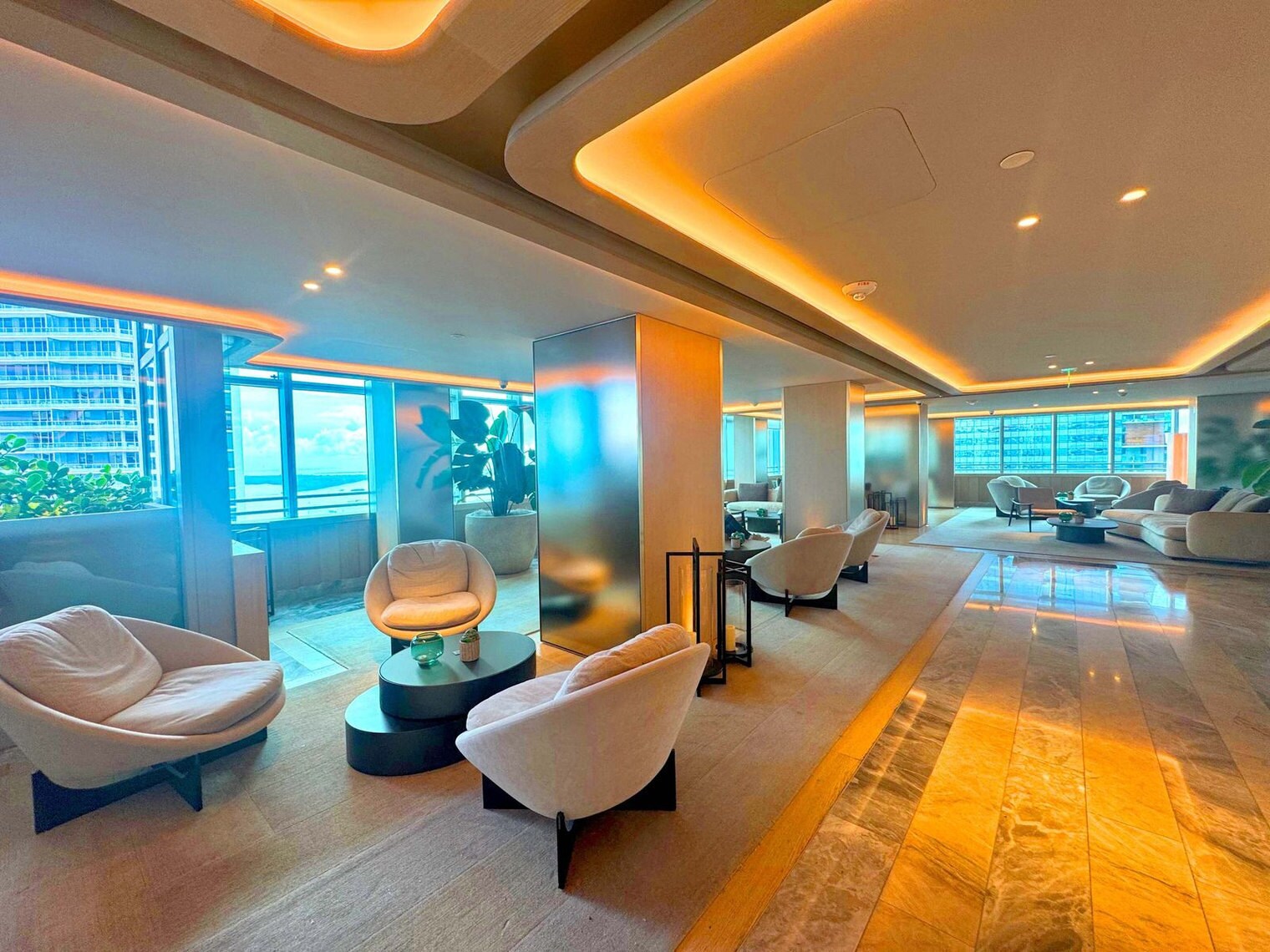 Building Photo - 1391 FL-5