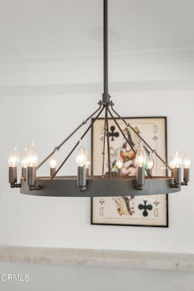 Building Photo - 7216 Littler Ct