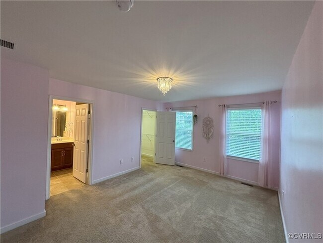 Building Photo - 10298 Ibis Dr