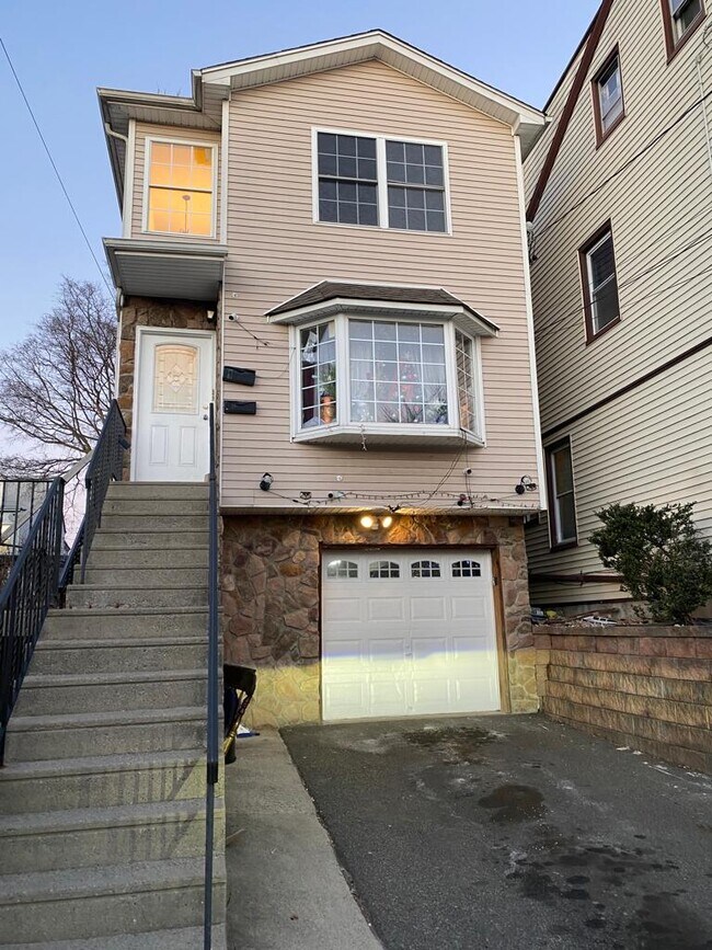 22 Redwood Ave 22 Redwood Ave Paterson NJ 07522 Apartment Finder