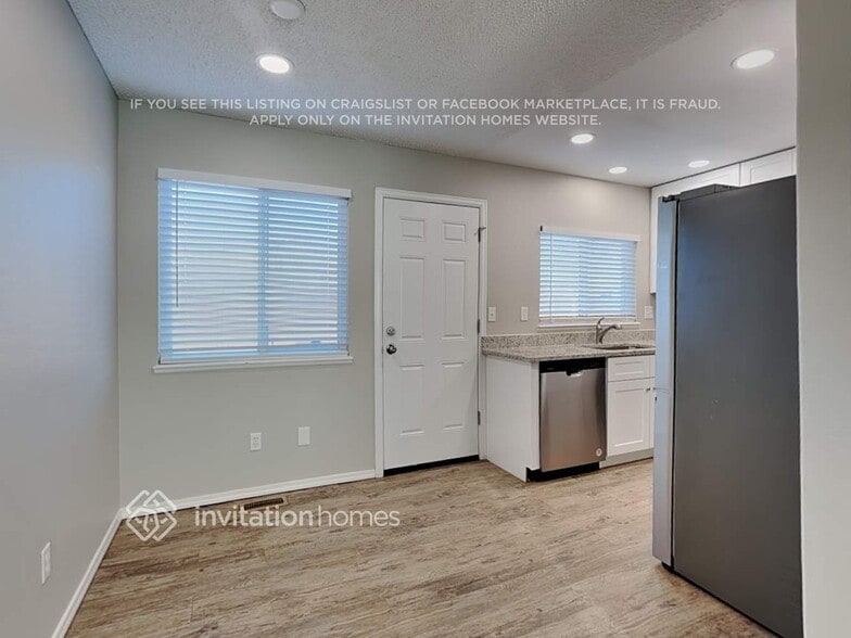 Building Photo - 2148 Bent Tree Ln