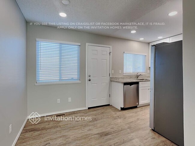 Building Photo - 2148 Bent Tree Ln