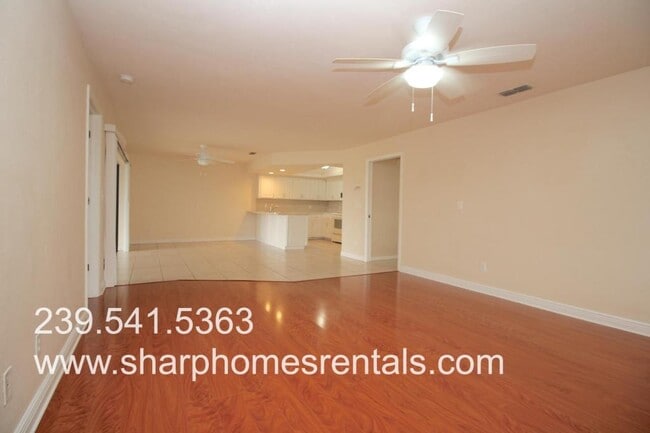 Building Photo - 7460 Pebble Beach Rd