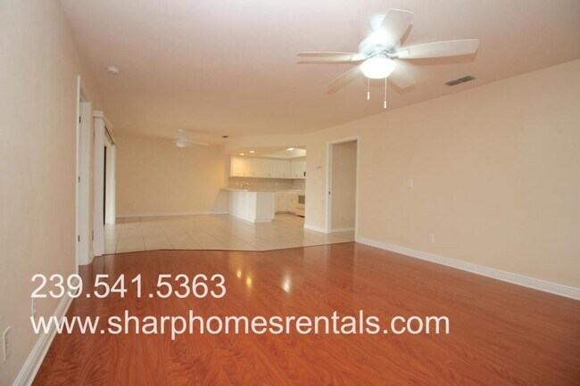 Building Photo - 7464 Pebble Beach Rd