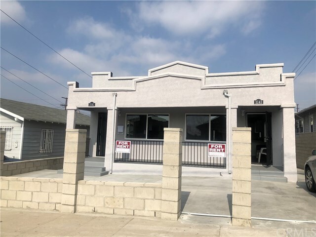 Building Photo - 3141 Blanchard St