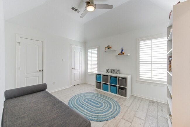 Building Photo - 1726 Ashbury Park Ln