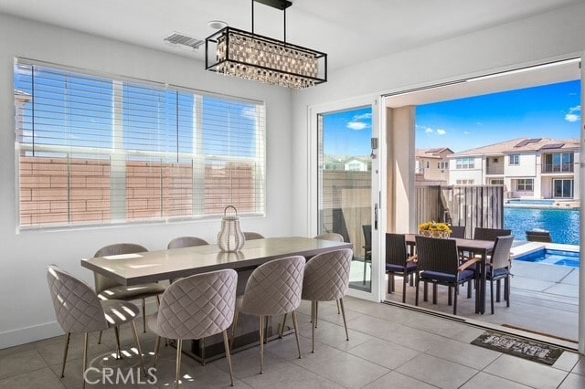 Building Photo - 84638 Litorale Ct