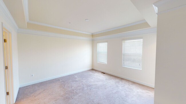Building Photo - 11242 Saint Luke Drive - Move-in ready!
