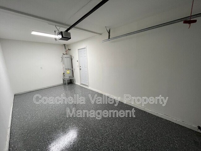 Building Photo - 33800 Wishing Well Trail