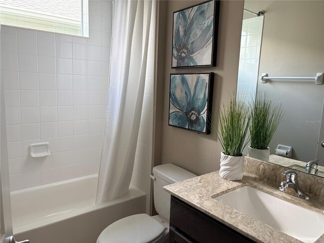Building Photo - 14543 Strathglass Dr