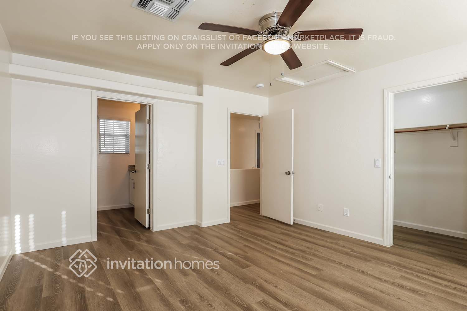 Building Photo - 4210 N 113th Dr