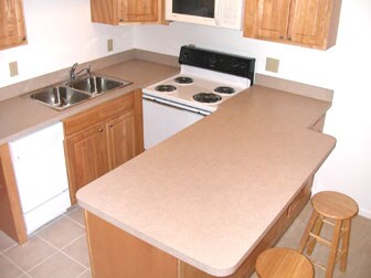 Building Photo - 330-332 Green St