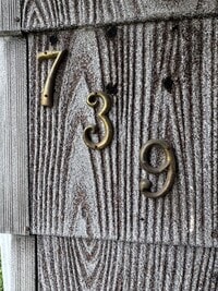 Building Photo - 739 E 22nd St