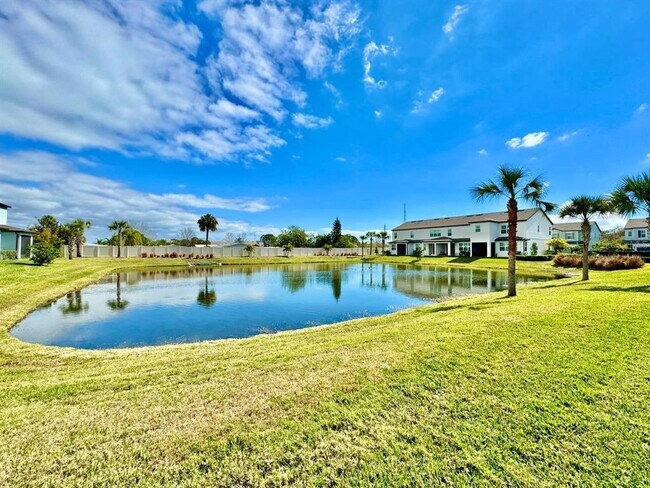 Building Photo - 11281 Beach Walk Wy NE