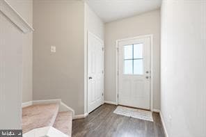 Building Photo - 105 Poinsettia Wy