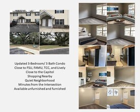 Building Photo - Majestic Oaks