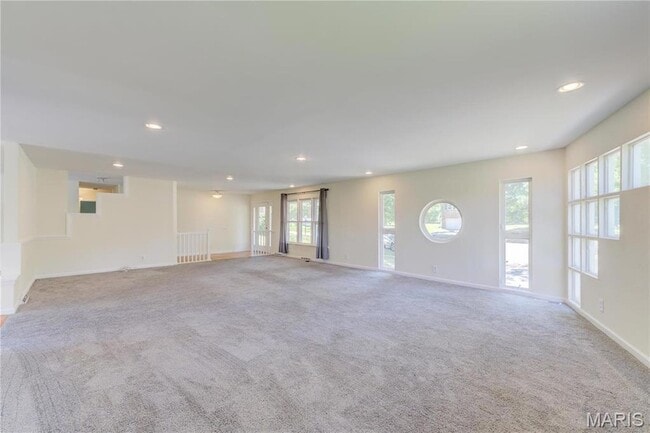 Building Photo - 1219 Blairshire Dr