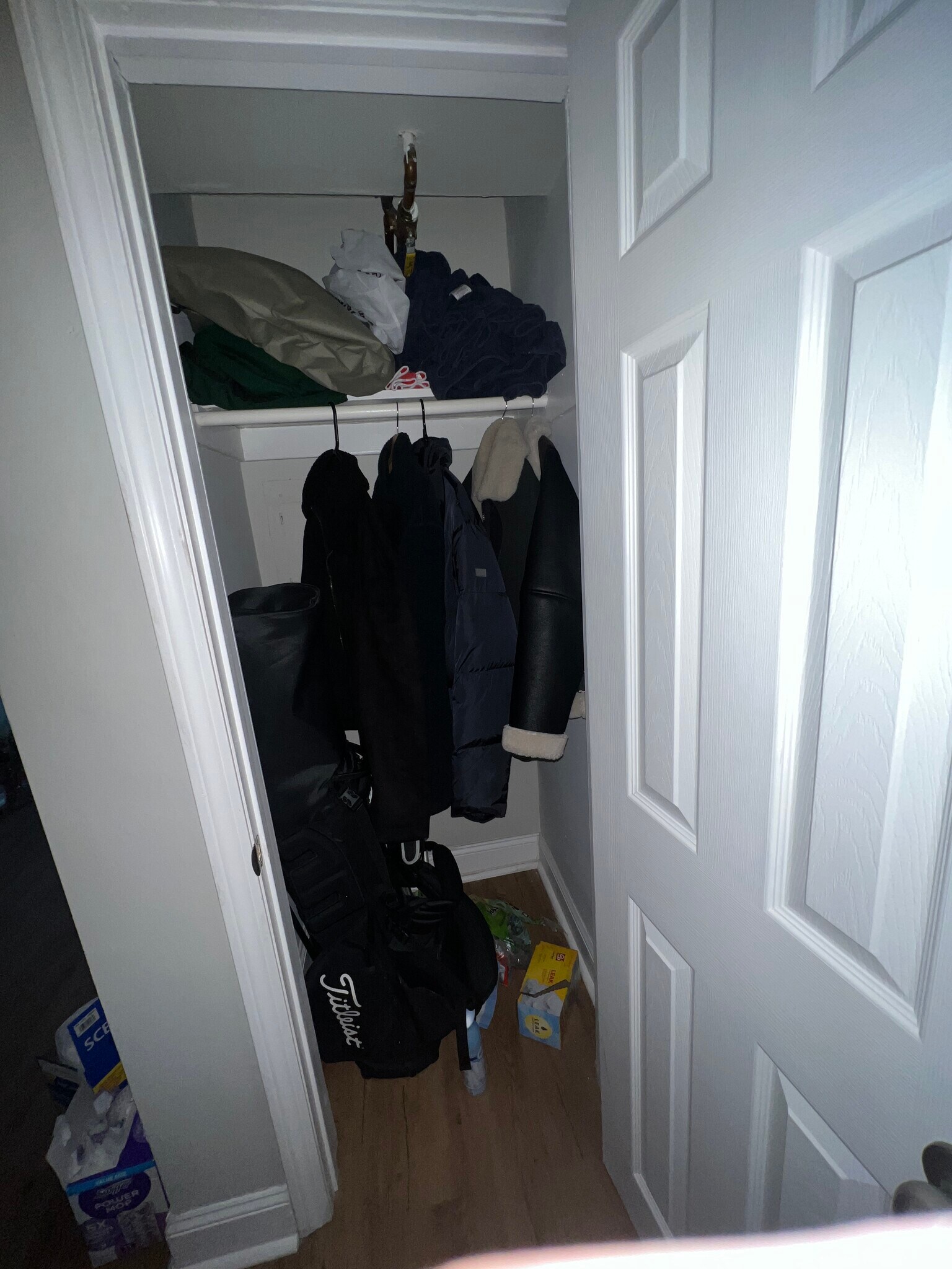 Building Photo - 63 Selkirk Rd