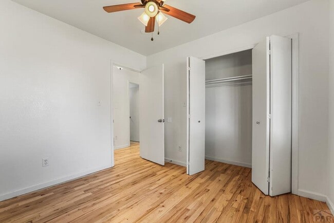 Building Photo - ALL PROSPECTIVE TENANTS MUST SUBMIT A $58 NON-REFUNDABLE APPLICATION FEE PER APPLICANT ONLINE AND...