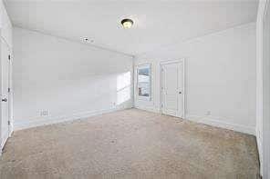 Building Photo - 15 Creekwater Dr