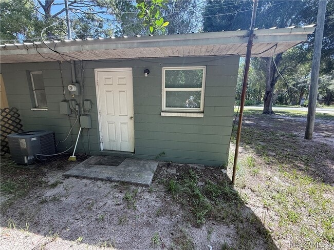 Building Photo - 7125 W Porpoise Dr