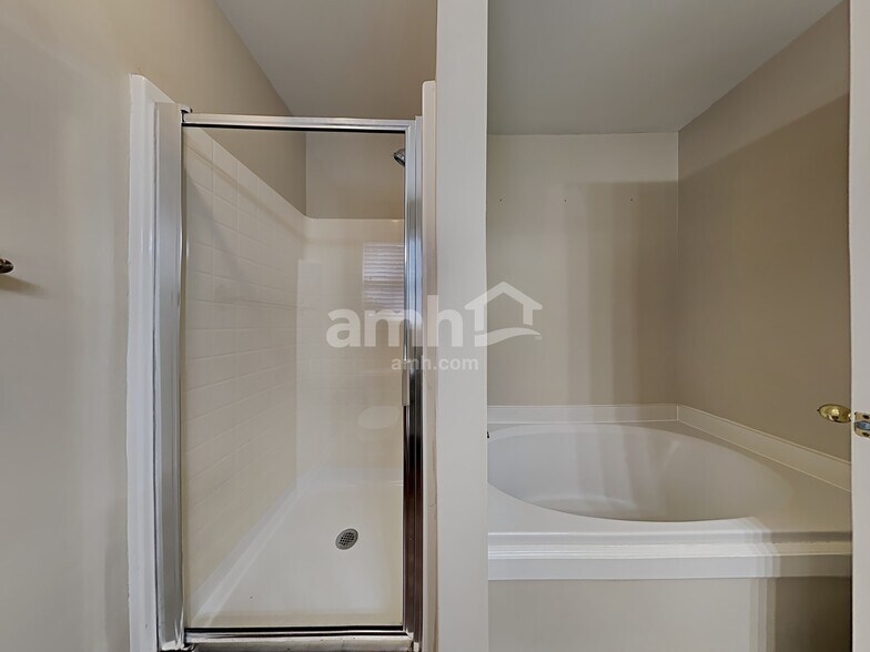 Building Photo - 3162 Justice Mill Ct NW