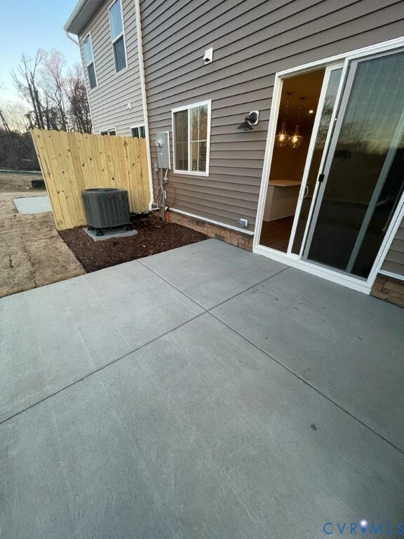 Building Photo - 516 Rivanna Hl Wy