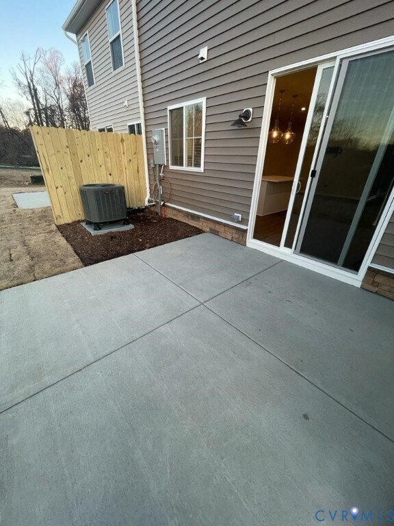 Building Photo - 5512 Wenrich Dr
