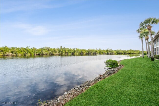 Building Photo - 1325 Mainsail Dr