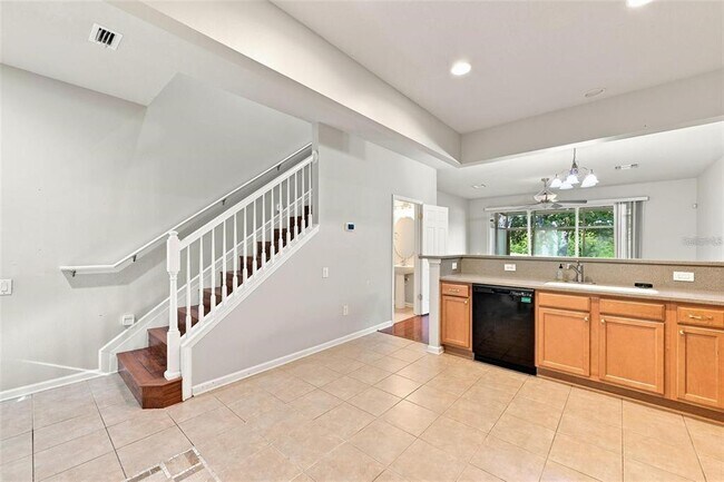 Building Photo - 2109 Wild Grape Pl