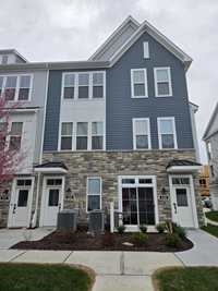 Building Photo - 5208 Donatello Dr