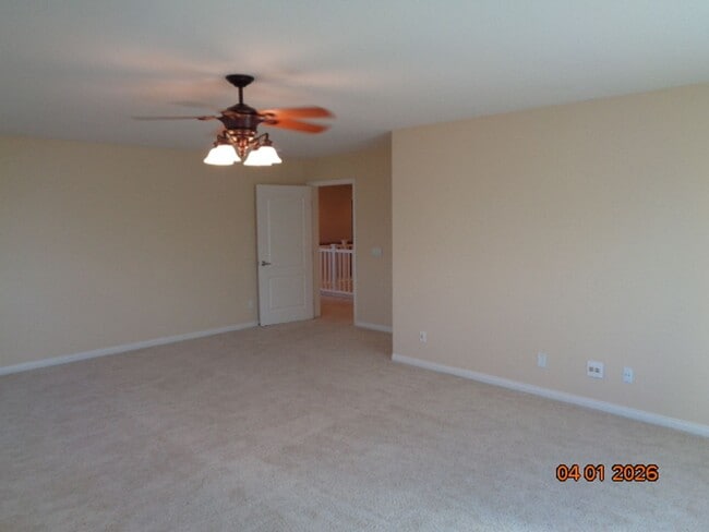 Building Photo - Spacious Quartz Hill 2 Story Home Offering 3663 sq. ft. and was Built in 2004