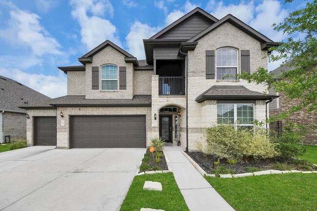 Building Photo - 3 Avery Brk Ct